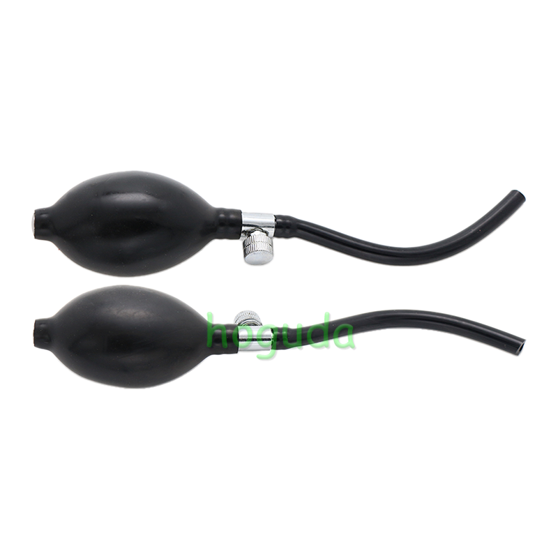For Air wedge Small Size
