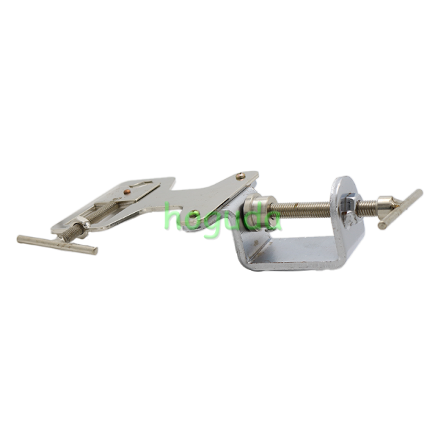 For Fix car lock or practise open lock