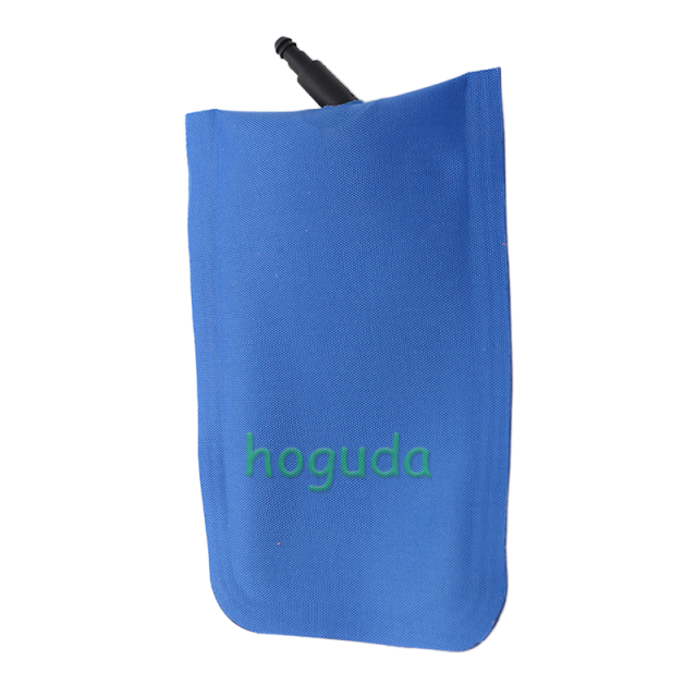 For Air wedge Small Size