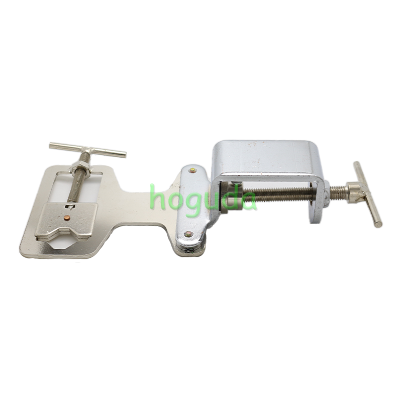 For Fix car lock or practise open lock