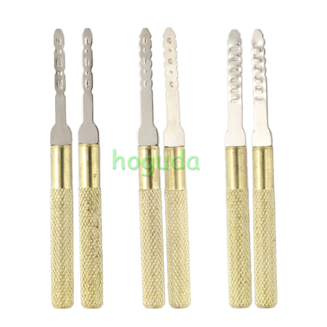 For Lock pick tools and  locksmith tools