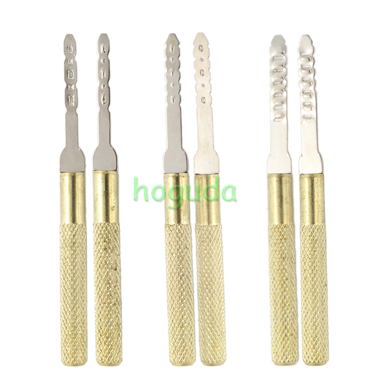For Lock pick tools and  locksmith tools