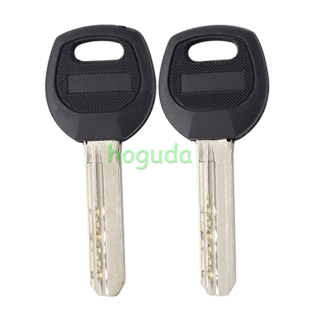 pad lock
