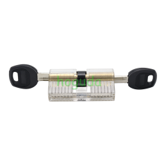 pad lock