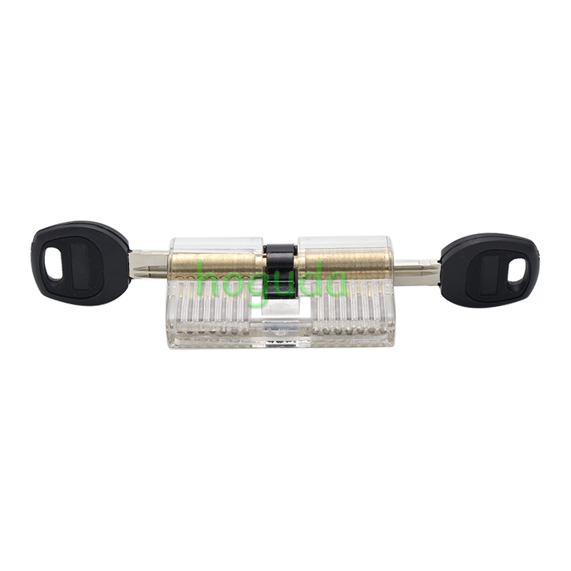 pad lock