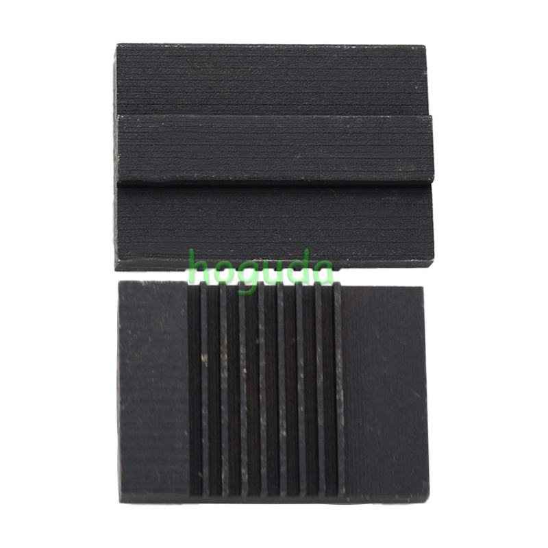 For Ford, Mondeo, Jaguar Key Clamp new version