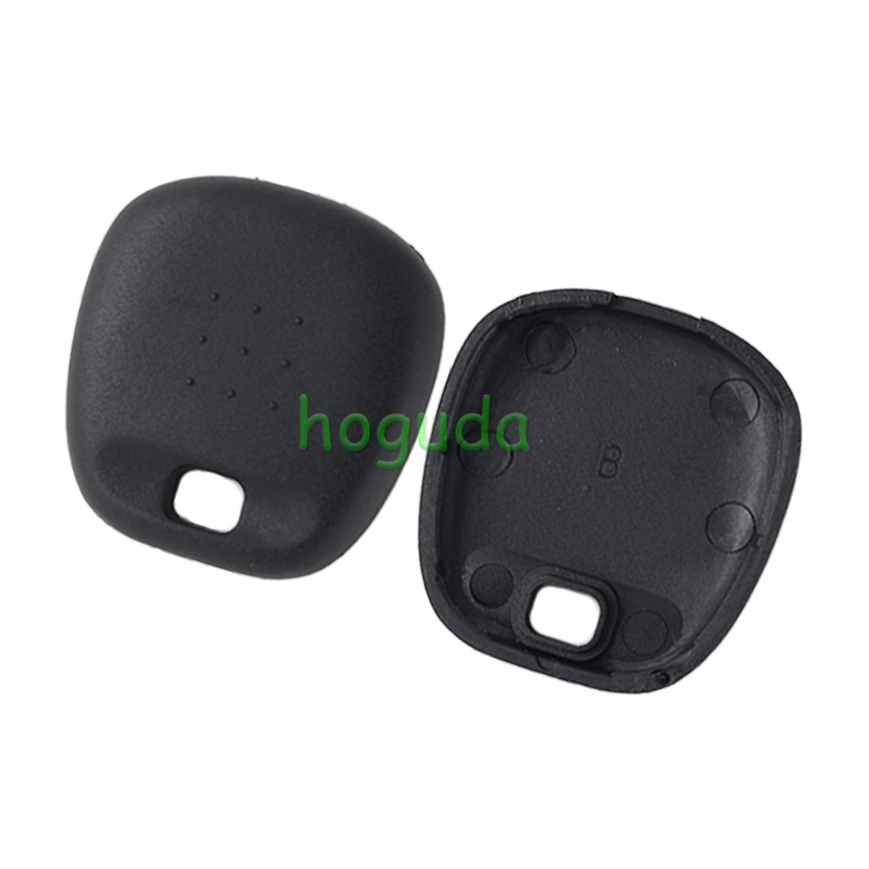 For Toyota transponder key blank  A# TOY43 Blade B# TOY47 Blade C# TOY41 Blade D# TOY51 Blade E# TOY48 Blade