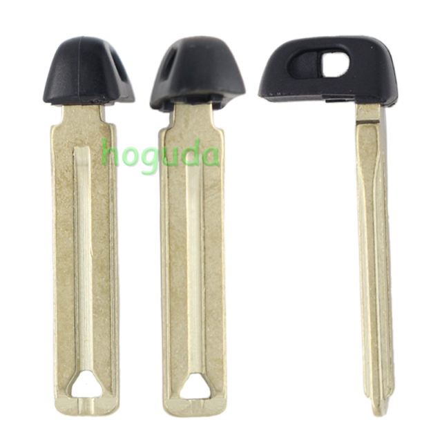 For Toyota Camry smart small key
