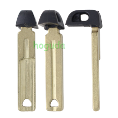 For Toyota smart small key