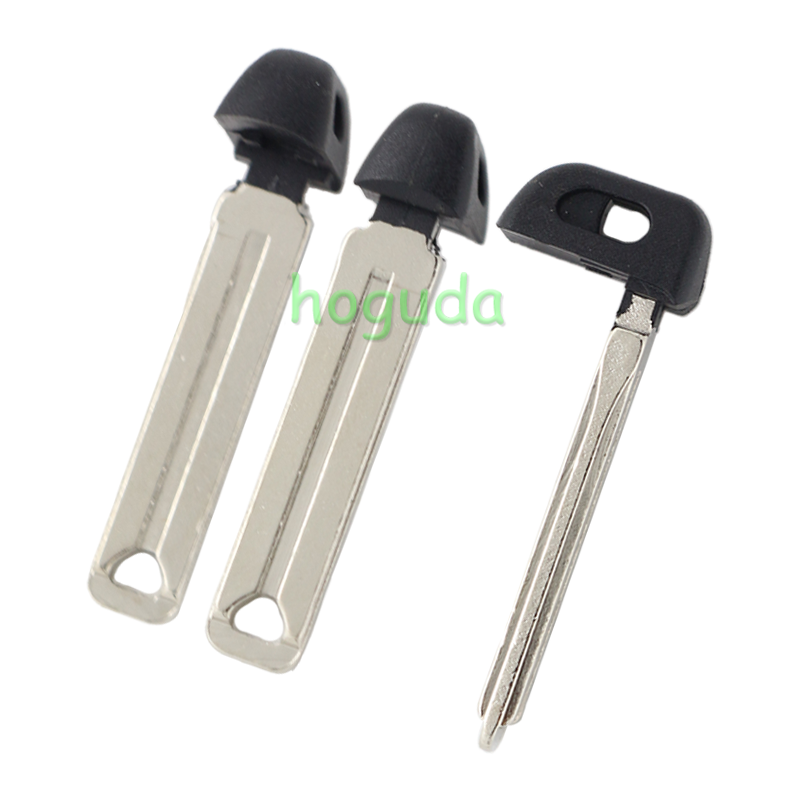 For Toyota Crown 2/2+1/3/3+1 button remote key blank,please choose the key button