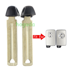 For Toyota Camry smart small key