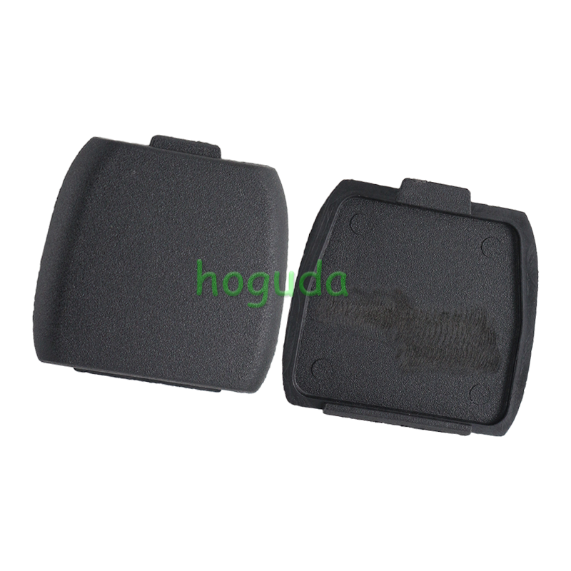 For High quality GTL Toyota 3 button remote key blank with TOY41 blade