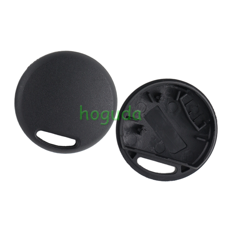 For Toyota 3 button smart remote key case