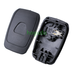 For Renault 3 button Key shell with blade , please choose the blade which you need