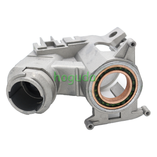 For VW Ignition Lock Housing for Caddy Golf Lupo Polo Rabbit Inca Arosa Cordoba/Vario Arosa Inca RA 357905851D 357905851