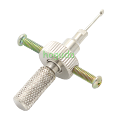Left and Right Lock PickTools (1pc)