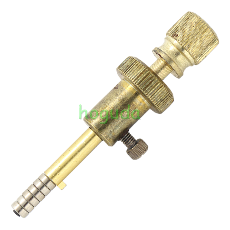 For Lock pick tools and  locksmith tools
