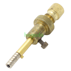 For Lock pick tools and  locksmith tools