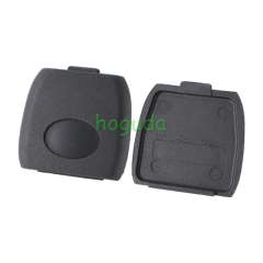For High quality GTL Toyota 3 button remote key blank with TOY48 blade