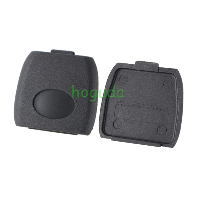 For High quality GTL Toyota 3 button remote key blank with TOY48 blade