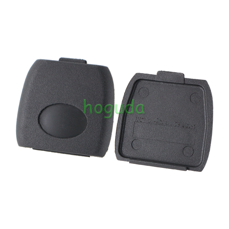 For High quality GTL Toyota 3 button remote key blank with TOY48 blade