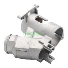 For VW Ignition Lock Housing for Caddy Golf Lupo Polo Rabbit Inca Arosa Cordoba/Vario Arosa Inca RA 357905851D 357905851
