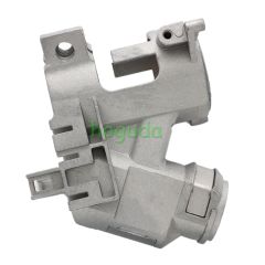 For VW Ignition Lock Housing for Caddy Golf Lupo Polo Rabbit Inca Arosa Cordoba/Vario Arosa Inca RA 357905851D 357905851