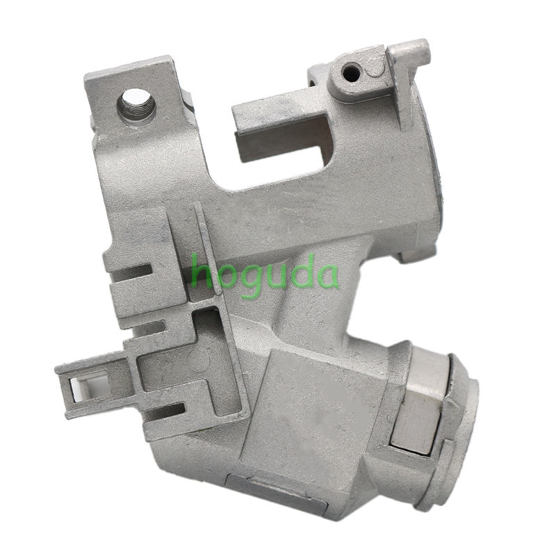 For VW Ignition Lock Housing for Caddy Golf Lupo Polo Rabbit Inca Arosa Cordoba/Vario Arosa Inca RA 357905851D 357905851