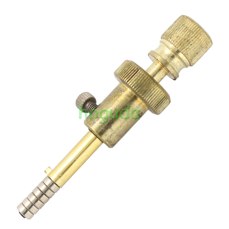 For Lock pick tools and  locksmith tools