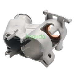 For VW Ignition Lock Housing for Caddy Golf Lupo Polo Rabbit Inca Arosa Cordoba/Vario Arosa Inca RA 357905851D 357905851