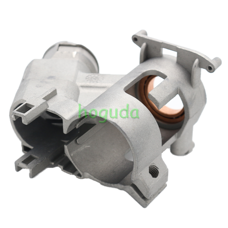 For VW Ignition Lock Housing for Caddy Golf Lupo Polo Rabbit Inca Arosa Cordoba/Vario Arosa Inca RA 357905851D 357905851