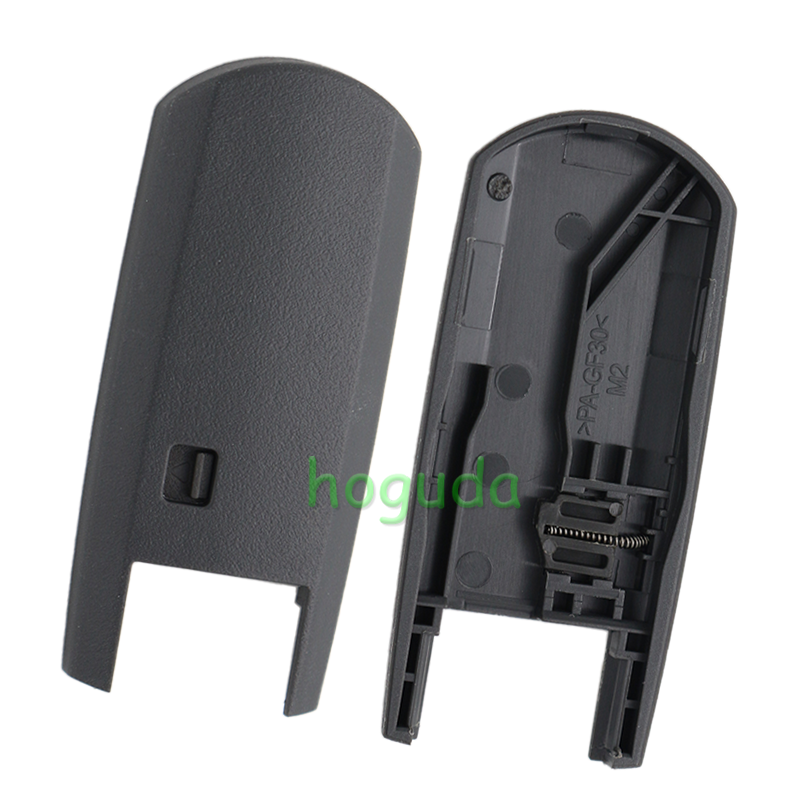 For Mazda 2/2+1/3/3+1/4 buttons remote key blank .3 part of the key