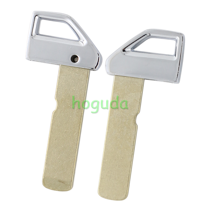 For Kia emergency key