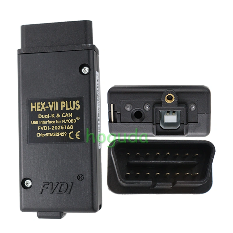 Usb Relay Hex File VAG HEX V2 Plus Hardware Usb Interface For VAG COM Diagnostic Coding ...