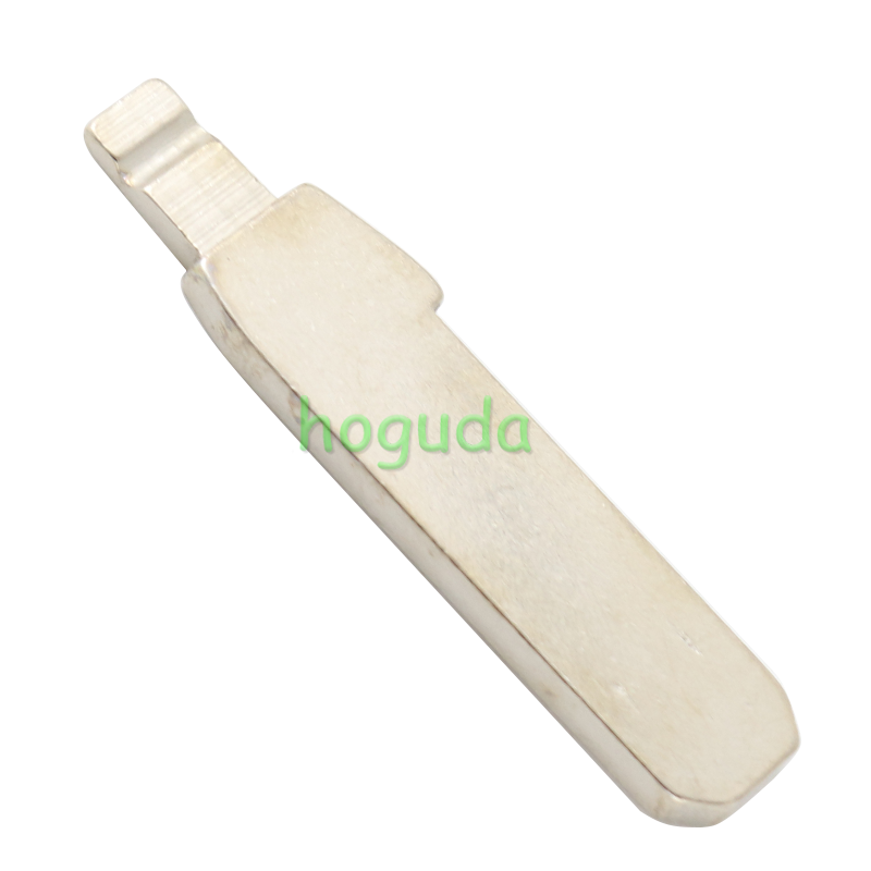 Key blade for BMW Motorcycle  key