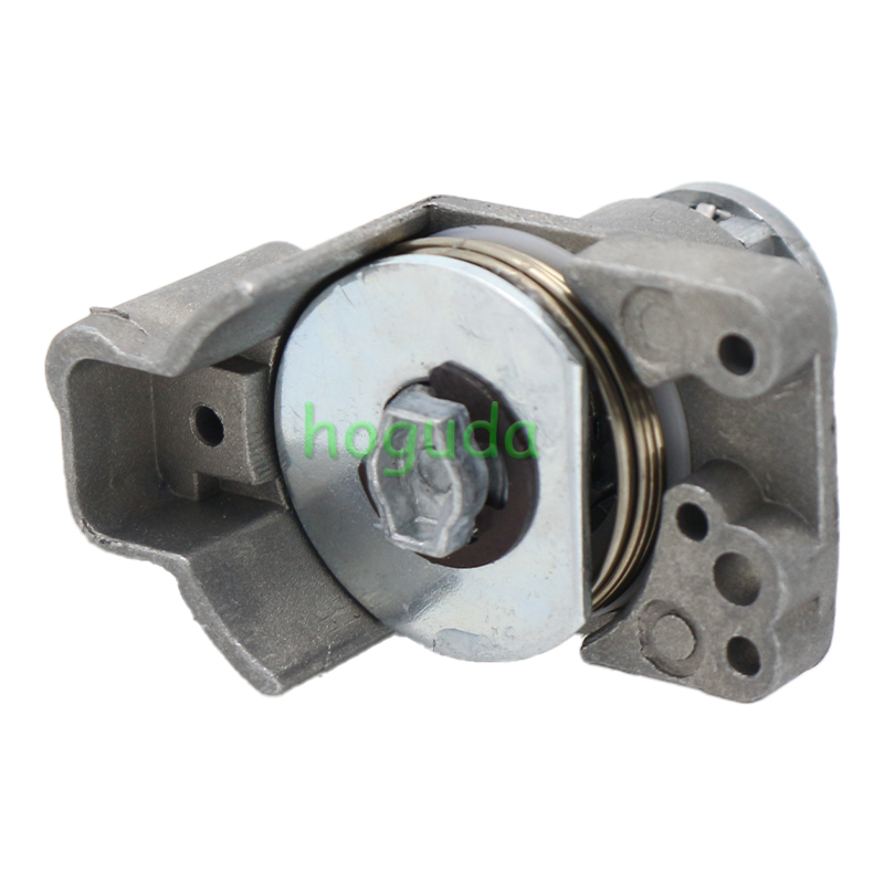 For Honda Odessey Ignition Switch Lock sets with 2 button key