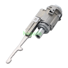 For Honda Odessey Ignition Switch Lock sets with 2 button key