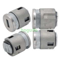 For Honda Accord before 2008 Ignition Switch Lock sets with 2 button key