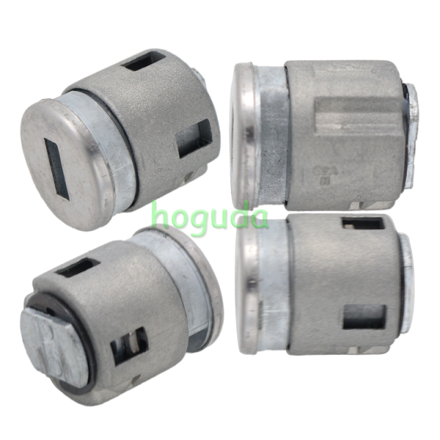 For Honda Accord before 2008 Ignition Switch Lock sets with 2 button key