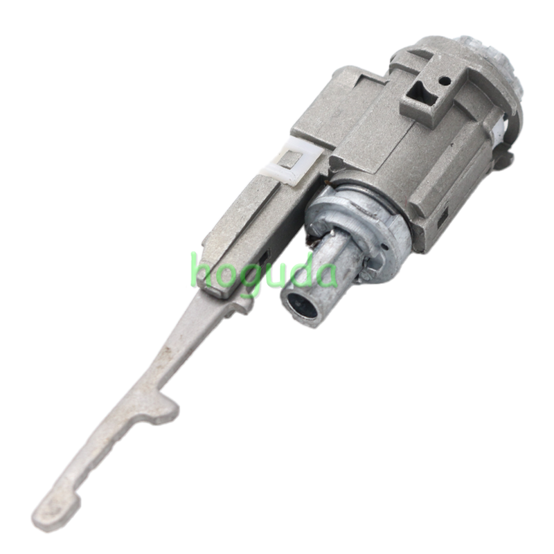 For Honda Odyssey Ignition Switch Lock Cylinder with 2 button Key