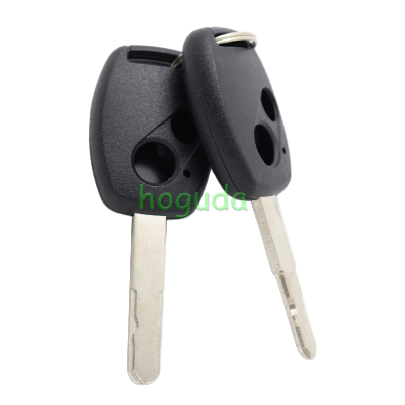 For Honda Odessey Ignition Switch Lock sets with 2 button key