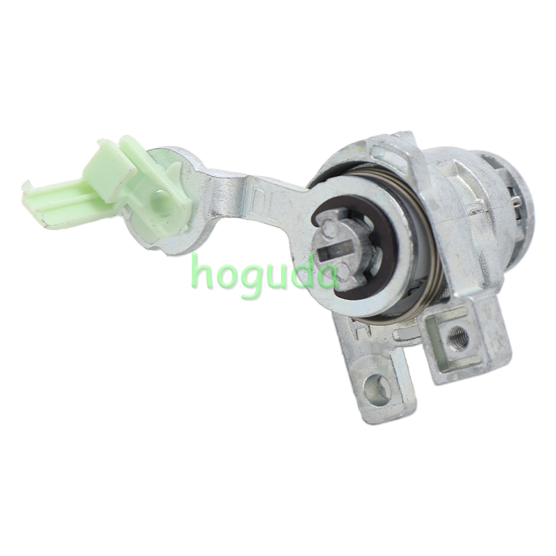 For Honda Accord before 2008 Ignition Switch Lock sets with 2 button key