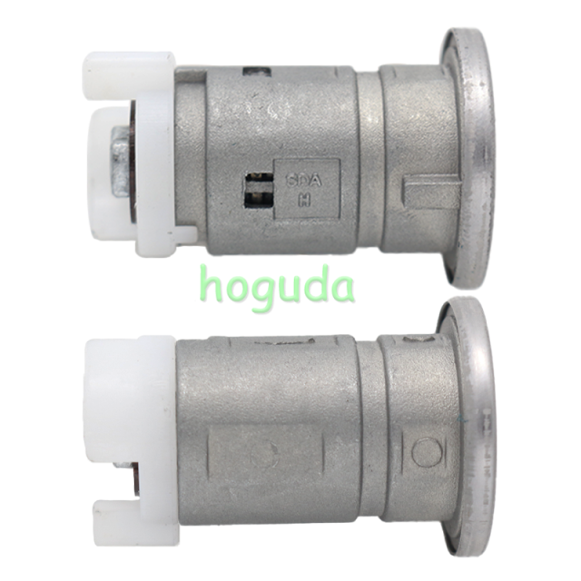 For Honda Accord before 2008 Ignition Switch Lock sets with 2 button key