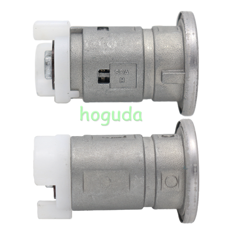 For Honda Accord before 2008 Ignition Switch Lock sets with 2 button key
