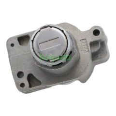 For Honda Odessey Ignition Switch Lock sets with 2 button key