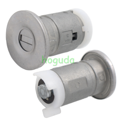 For Honda Accord before 2008 Ignition Switch Lock sets with 2 button key