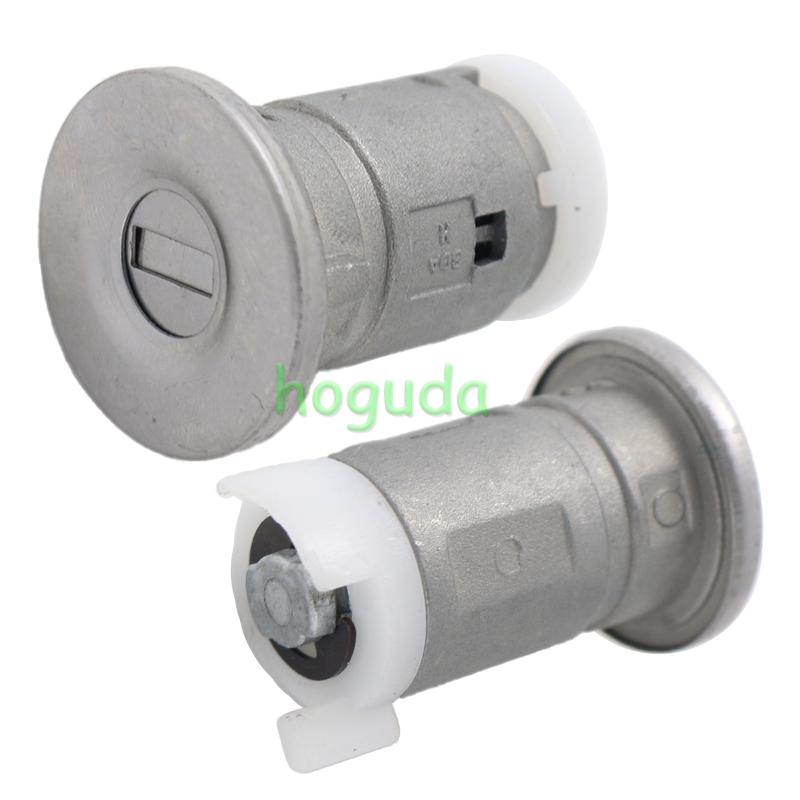 For Honda Accord before 2008 Ignition Switch Lock sets with 2 button key