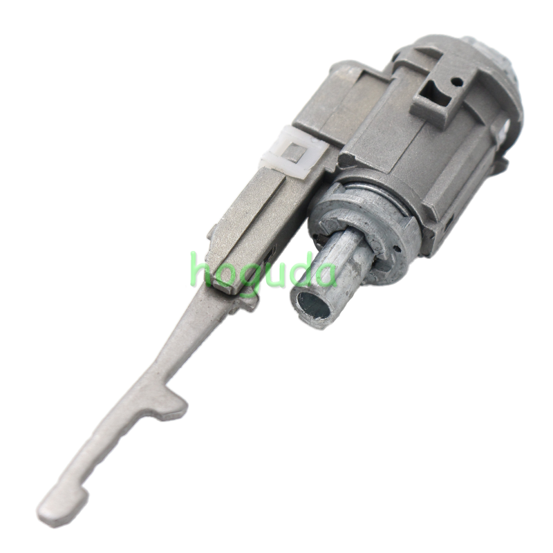 For Honda Odyssey Ignition Switch Lock Cylinder with 2 button Key