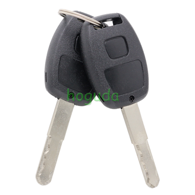 For Honda Accord before 2008 Ignition Switch Lock sets with 2 button key