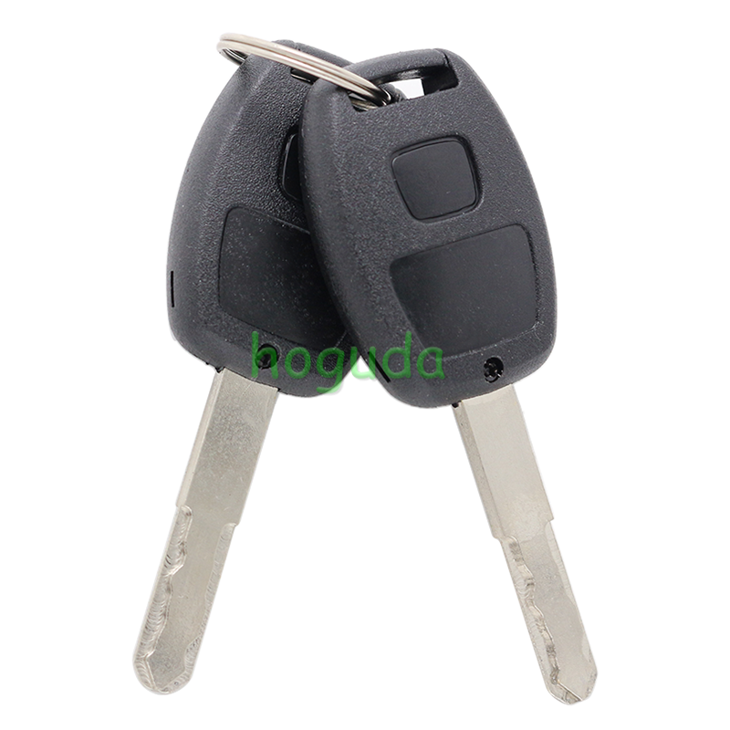 For Honda Accord before 2008 Ignition Switch Lock sets with 2 button key